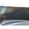 2024 BMW X5 5UX23EU06R9V66999 51369505