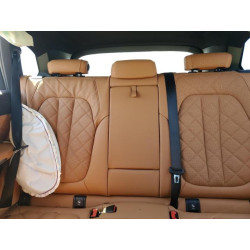 2024 BMW X5 5UX23EU06R9V66999 51369505