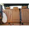 2024 BMW X5 5UX23EU06R9V66999 51369505