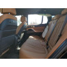 2024 BMW X5 5UX23EU06R9V66999 51369505