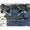 2024 BMW X5 5UX23EU06R9V66999 51369505