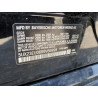 2024 BMW X5 5UX23EU06R9V66999 51369505