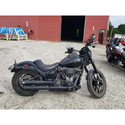 2020 HARLEY-DAVIDSON FXLRS 1HD1YWK19LB039263 55078344