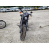2020 HARLEY-DAVIDSON FXLRS 1HD1YWK19LB039263 55078344