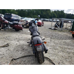2020 HARLEY-DAVIDSON FXLRS 1HD1YWK19LB039263 55078344