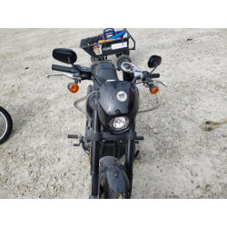 2020 HARLEY-DAVIDSON FXLRS 1HD1YWK19LB039263 55078344