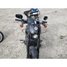2020 HARLEY-DAVIDSON FXLRS 1HD1YWK19LB039263 55078344