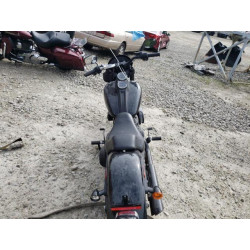 2020 HARLEY-DAVIDSON FXLRS 1HD1YWK19LB039263 55078344