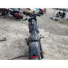 2020 HARLEY-DAVIDSON FXLRS 1HD1YWK19LB039263 55078344