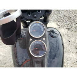 2020 HARLEY-DAVIDSON FXLRS 1HD1YWK19LB039263 55078344