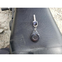 2020 HARLEY-DAVIDSON FXLRS 1HD1YWK19LB039263 55078344