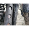 2020 HARLEY-DAVIDSON FXLRS 1HD1YWK19LB039263 55078344