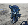 2020 HARLEY-DAVIDSON FLHXS 1HD1KRP1XLB600260 55224805