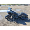 2020 HARLEY-DAVIDSON FLHXS 1HD1KRP1XLB600260 55224805
