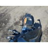 2020 HARLEY-DAVIDSON FLHXS 1HD1KRP1XLB600260 55224805