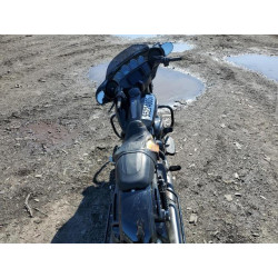 2020 HARLEY-DAVIDSON FLHXS 1HD1KRP1XLB600260 55224805