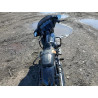 2020 HARLEY-DAVIDSON FLHXS 1HD1KRP1XLB600260 55224805