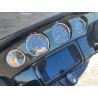 2020 HARLEY-DAVIDSON FLHXS 1HD1KRP1XLB600260 55224805