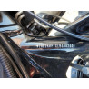 2020 HARLEY-DAVIDSON FLHXS 1HD1KRP1XLB600260 55224805