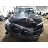 2011 BMW 5 SERIES