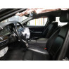 2011 BMW 5 SERIES