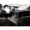 2011 BMW 5 SERIES