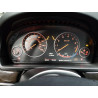 2011 BMW 5 SERIES