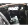 2011 BMW 5 SERIES