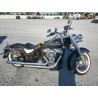 2020 HARLEY-DAVIDSON FLDE 1HD1YCJ19LB014203 43985295