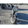 2020 HARLEY-DAVIDSON FLDE 1HD1YCJ19LB014203 43985295