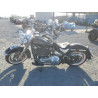 2020 HARLEY-DAVIDSON FLDE 1HD1YCJ19LB014203 43985295