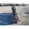 2020 HARLEY-DAVIDSON FLDE 1HD1YCJ19LB014203 43985295