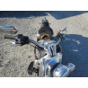 2020 HARLEY-DAVIDSON FLDE 1HD1YCJ19LB014203 43985295