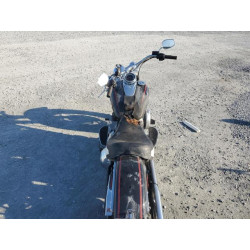 2020 HARLEY-DAVIDSON FLDE 1HD1YCJ19LB014203 43985295