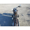 2020 HARLEY-DAVIDSON FLDE 1HD1YCJ19LB014203 43985295