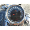 2020 HARLEY-DAVIDSON FLDE 1HD1YCJ19LB014203 43985295