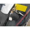2020 HARLEY-DAVIDSON FLDE 1HD1YCJ19LB014203 43985295
