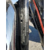 2020 HARLEY-DAVIDSON FLDE 1HD1YCJ19LB014203 43985295