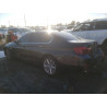 2015 BMW 5 SERIES