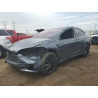 2020 TESLA MODEL X 5YJXCBE2XLF231649 53679185