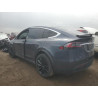 2020 TESLA MODEL X 5YJXCBE2XLF231649 53679185