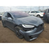 2020 TESLA MODEL X 5YJXCBE2XLF231649 53679185