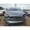 2020 TESLA MODEL X 5YJXCBE2XLF231649 53679185