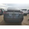 2020 TESLA MODEL X 5YJXCBE2XLF231649 53679185