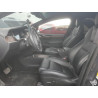 2020 TESLA MODEL X 5YJXCBE2XLF231649 53679185