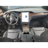 2020 TESLA MODEL X 5YJXCBE2XLF231649 53679185