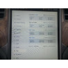 2020 TESLA MODEL X 5YJXCBE2XLF231649 53679185