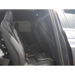 2020 TESLA MODEL X 5YJXCBE2XLF231649 53679185