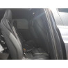 2020 TESLA MODEL X 5YJXCBE2XLF231649 53679185