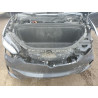 2020 TESLA MODEL X 5YJXCBE2XLF231649 53679185